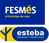 Esteba Fesmes