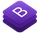 bootstrap bootstrap
