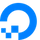 digitalocean
