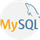 mysql mysql