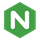 nginx nginx