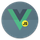 vue vue