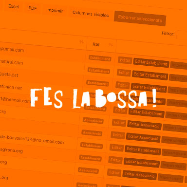 FesLaBossa