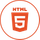 Html5