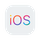 iOS