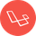 Laravel